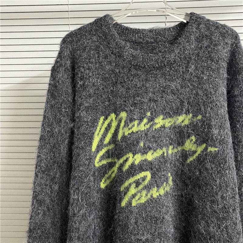 Givenchy S-2XL cptx1144 (6)